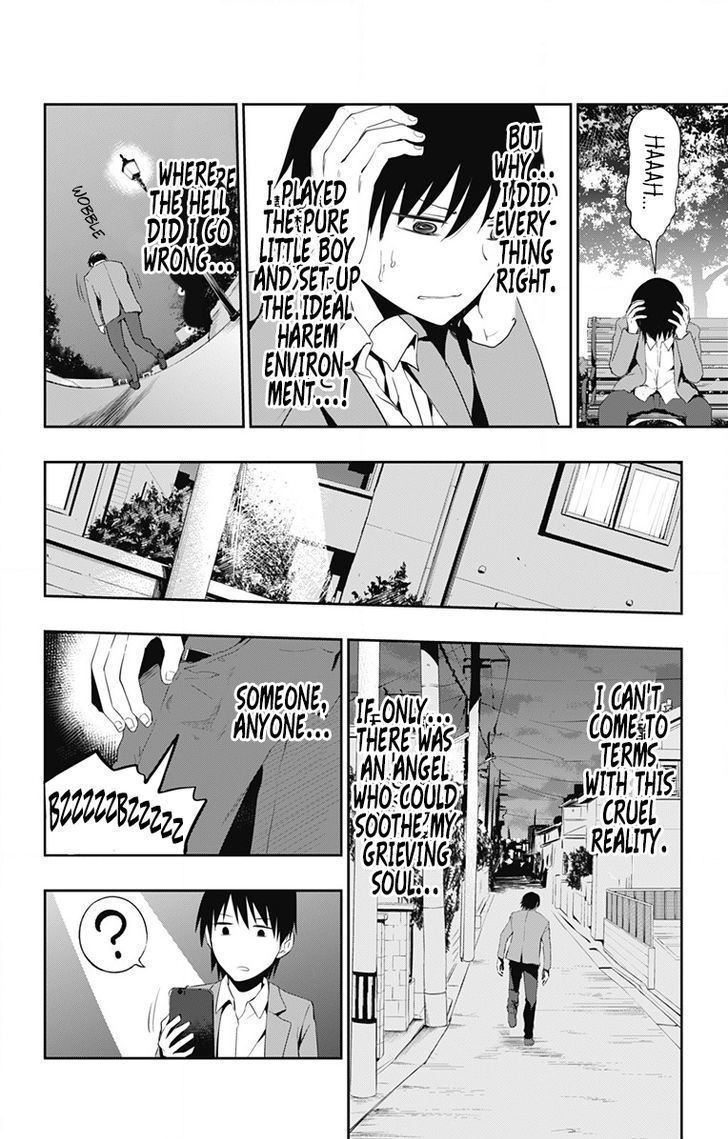 Page 12 of Chapter 2
