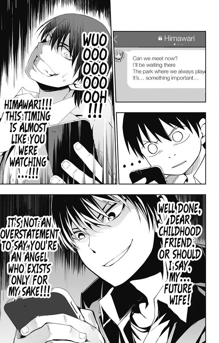 Page 13 of Chapter 2