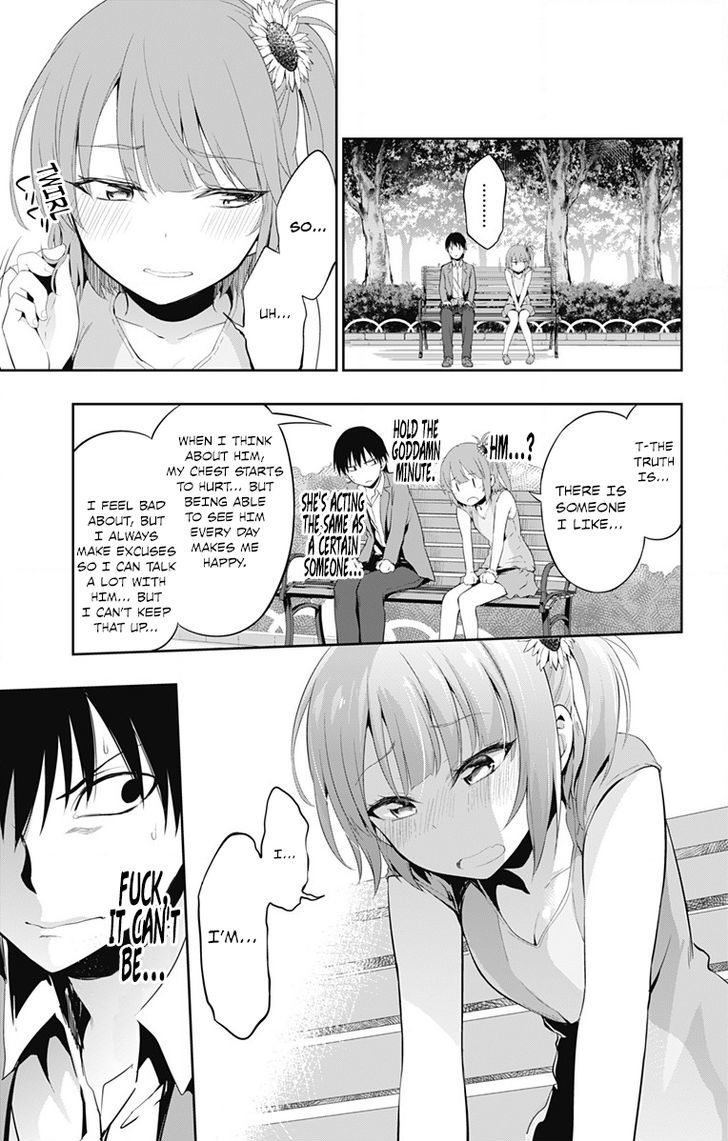 Page 15 of Chapter 2