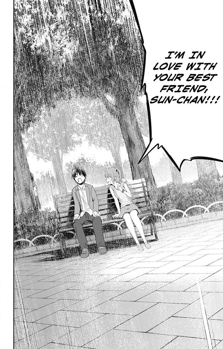 Page 16 of Chapter 2