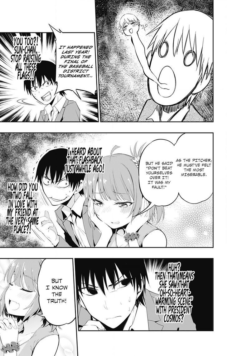 Page 17 of Chapter 2