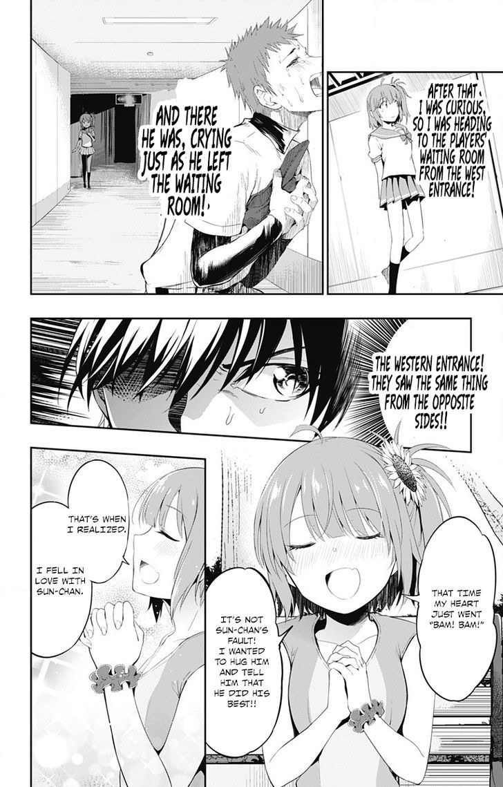 Page 18 of Chapter 2