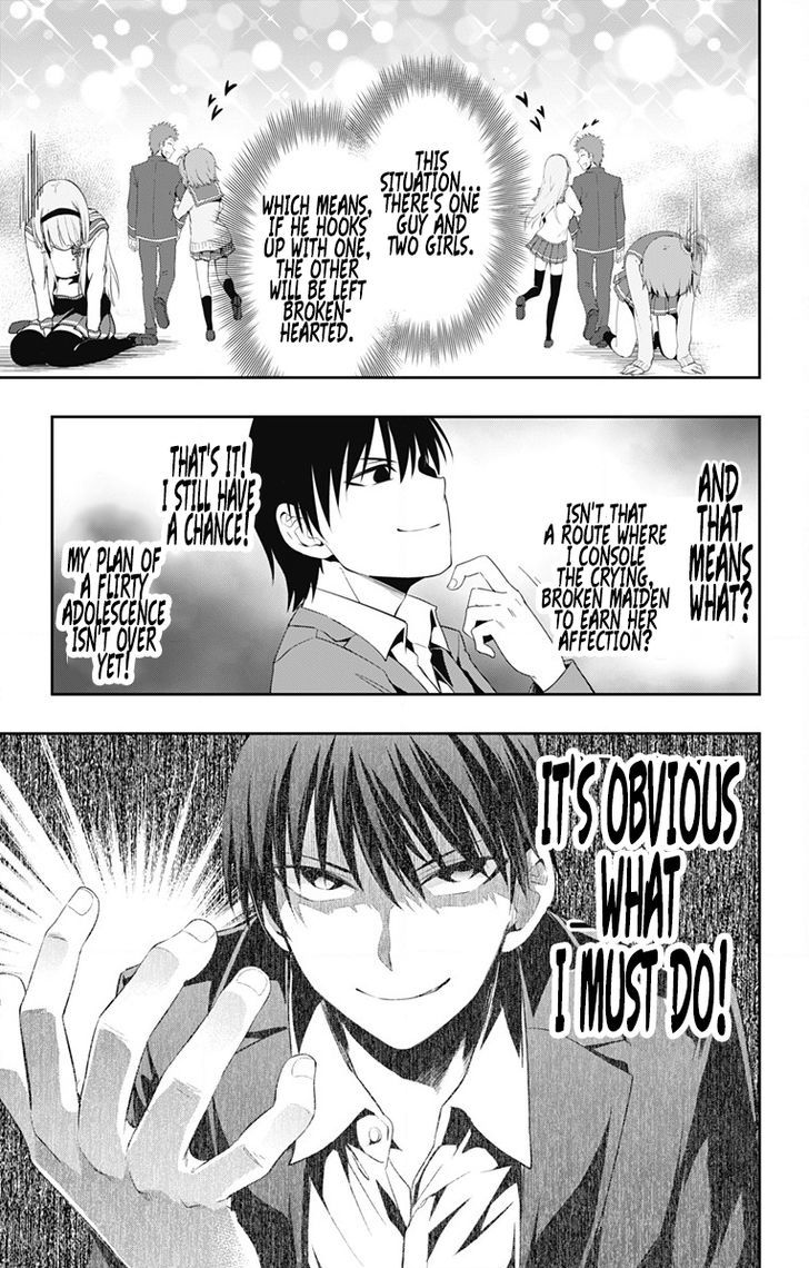 Page 24 of Chapter 2