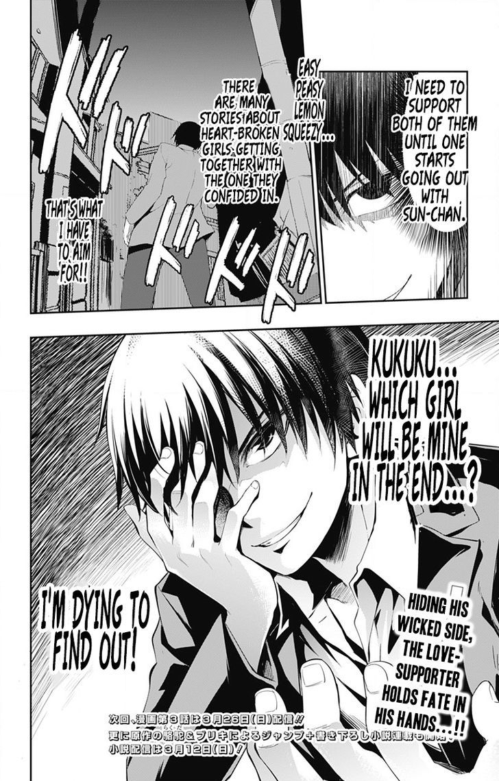 Page 25 of Chapter 2