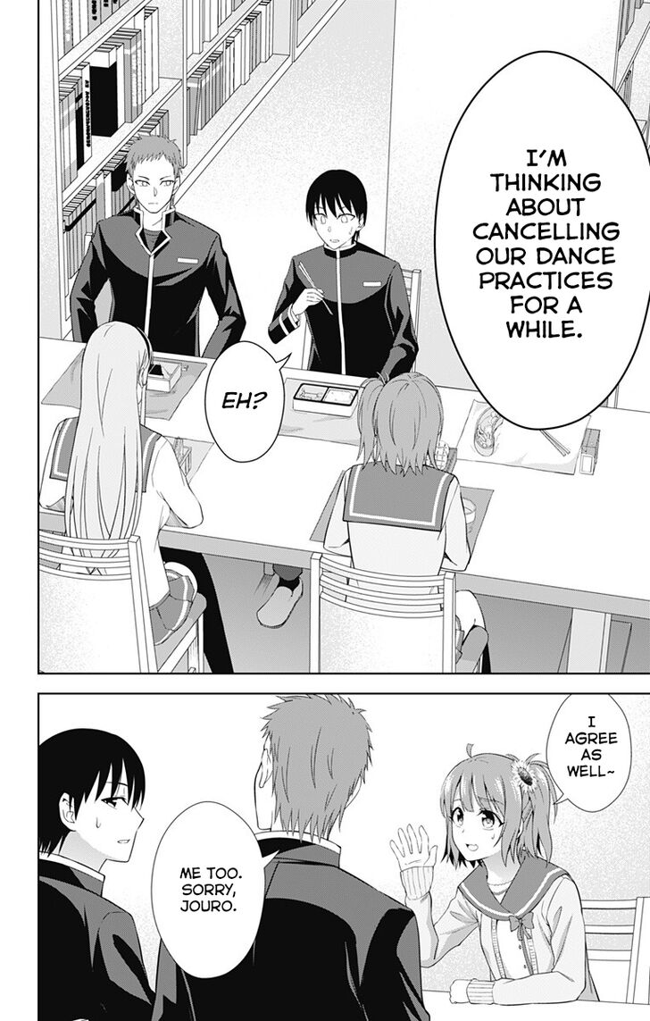 Page 3 of Chapter 20