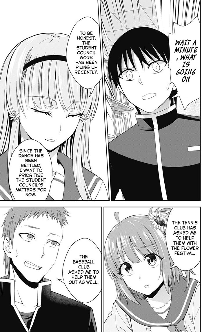 Page 4 of Chapter 20