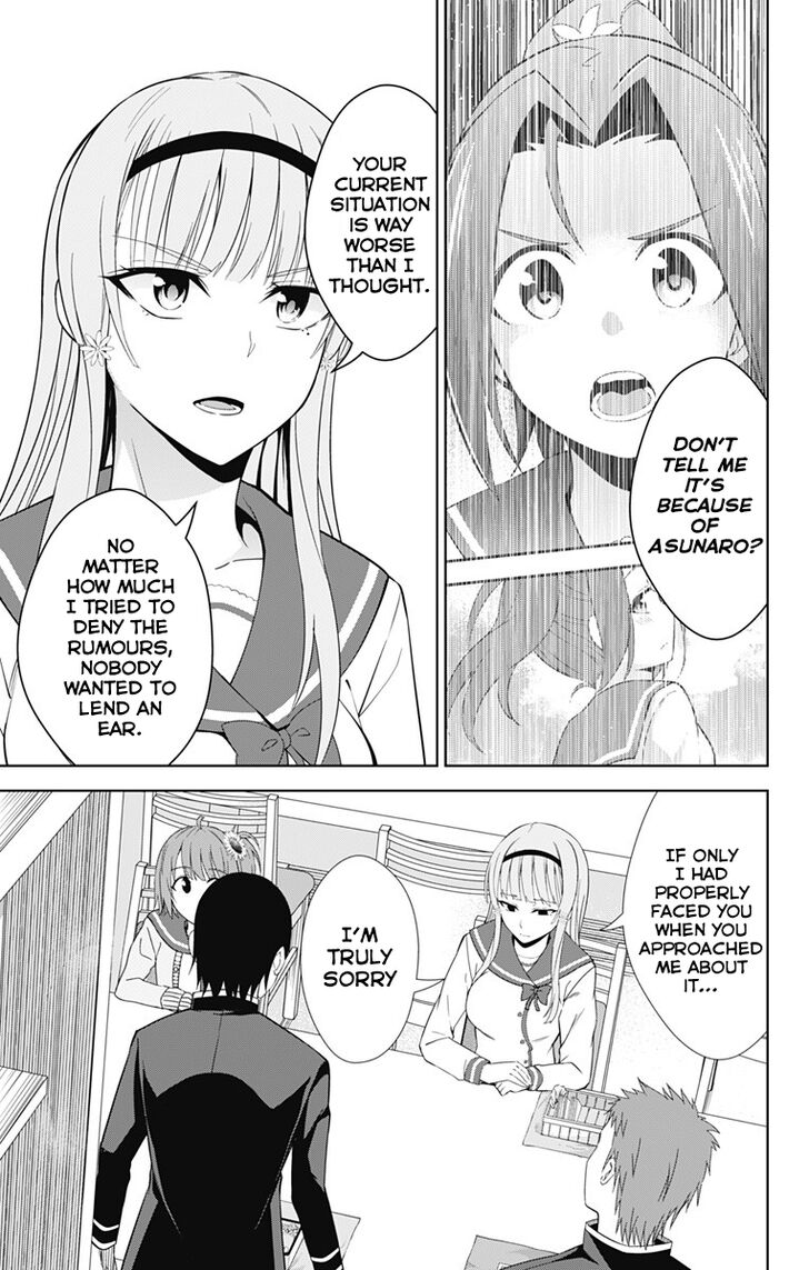 Page 6 of Chapter 20