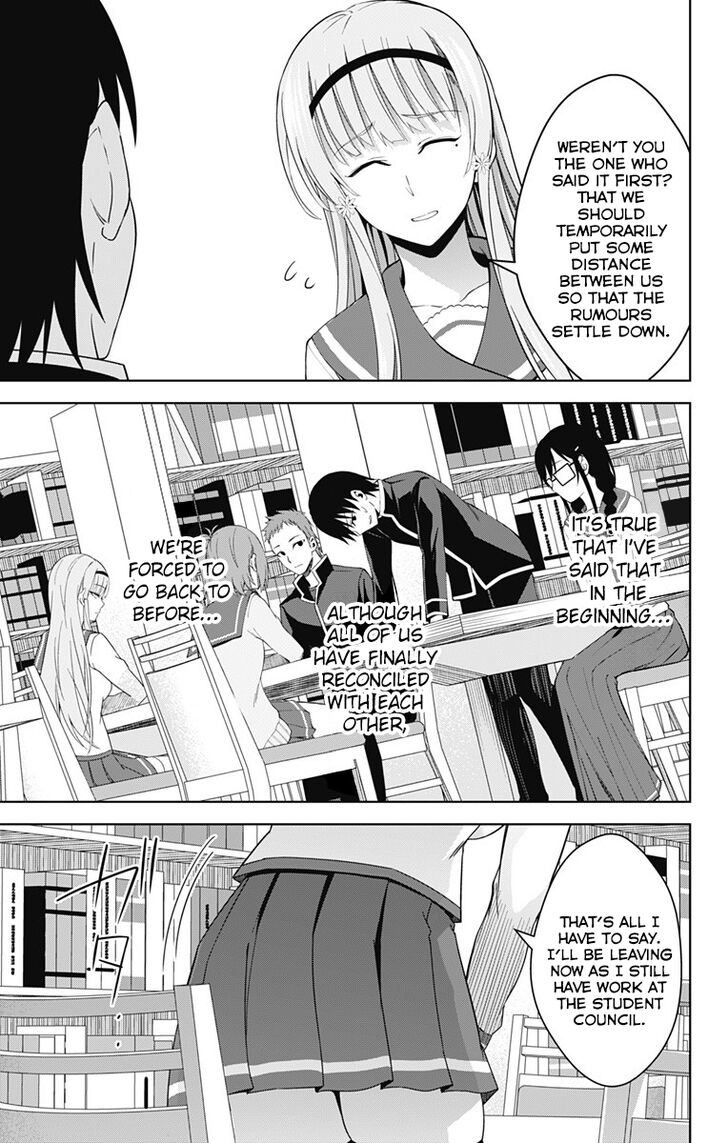 Page 8 of Chapter 20
