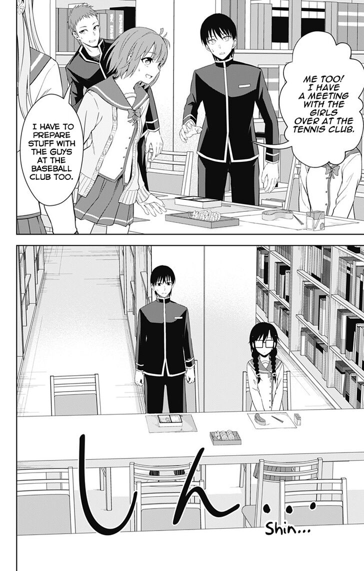Page 9 of Chapter 20