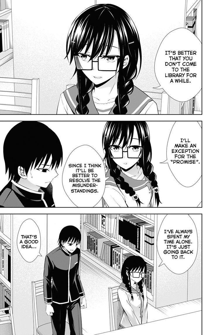 Page 10 of Chapter 20