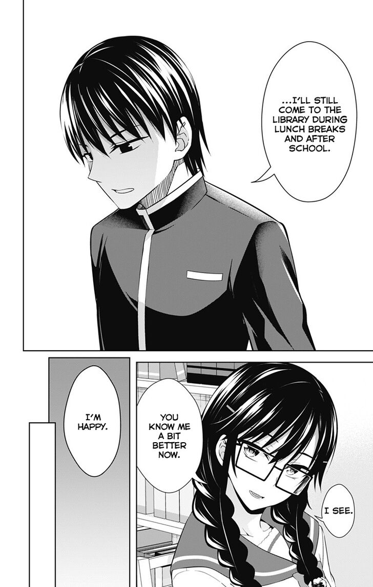 Page 11 of Chapter 20
