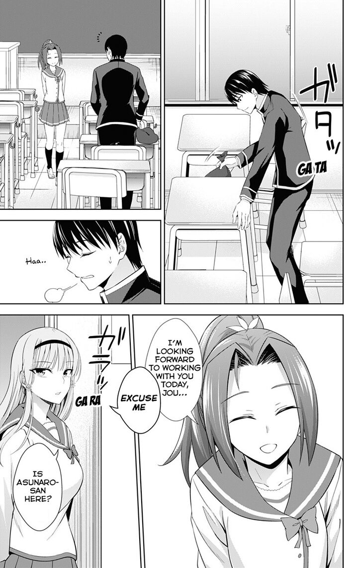 Page 12 of Chapter 20