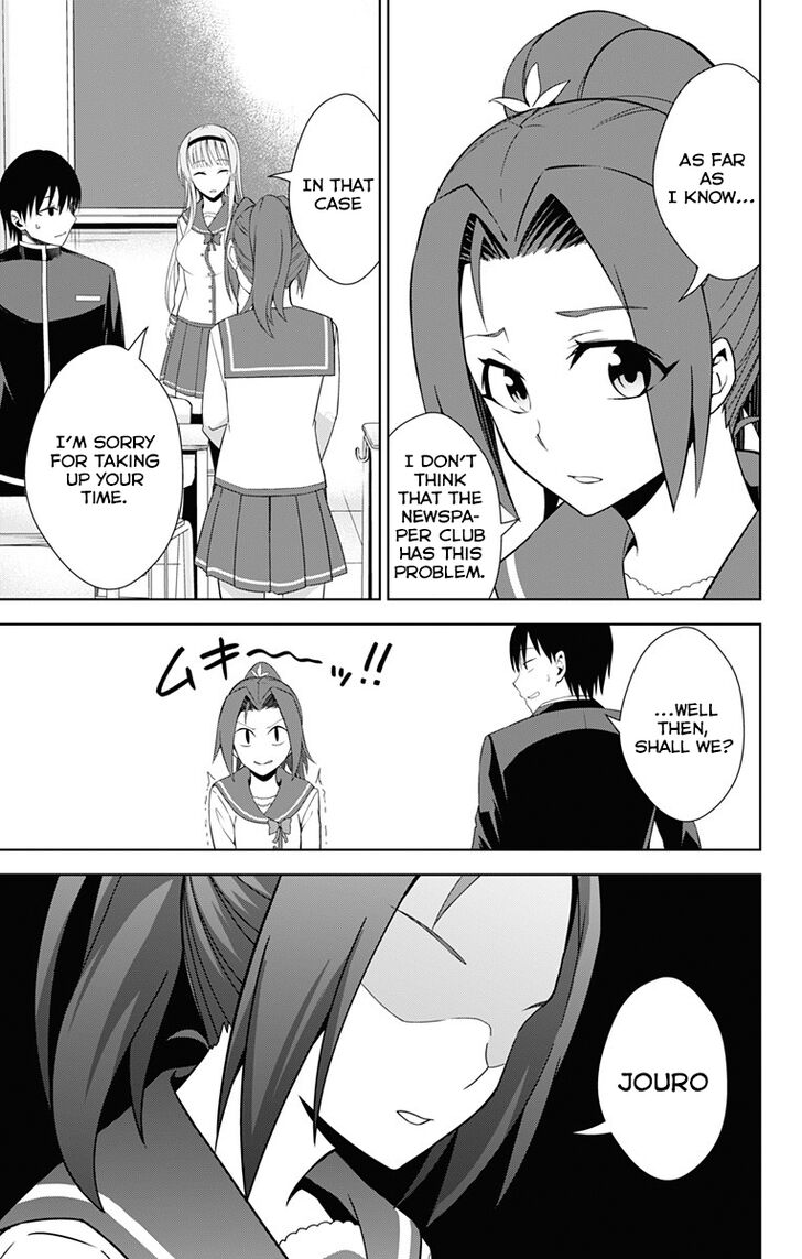 Page 18 of Chapter 20