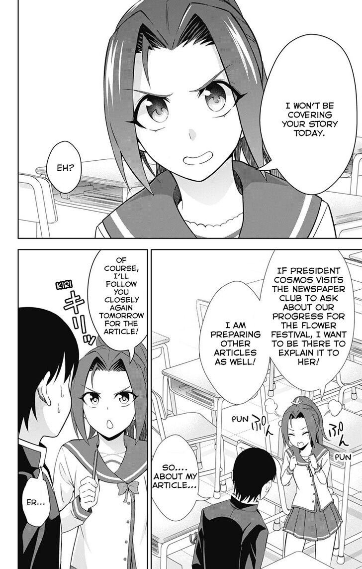 Page 19 of Chapter 20
