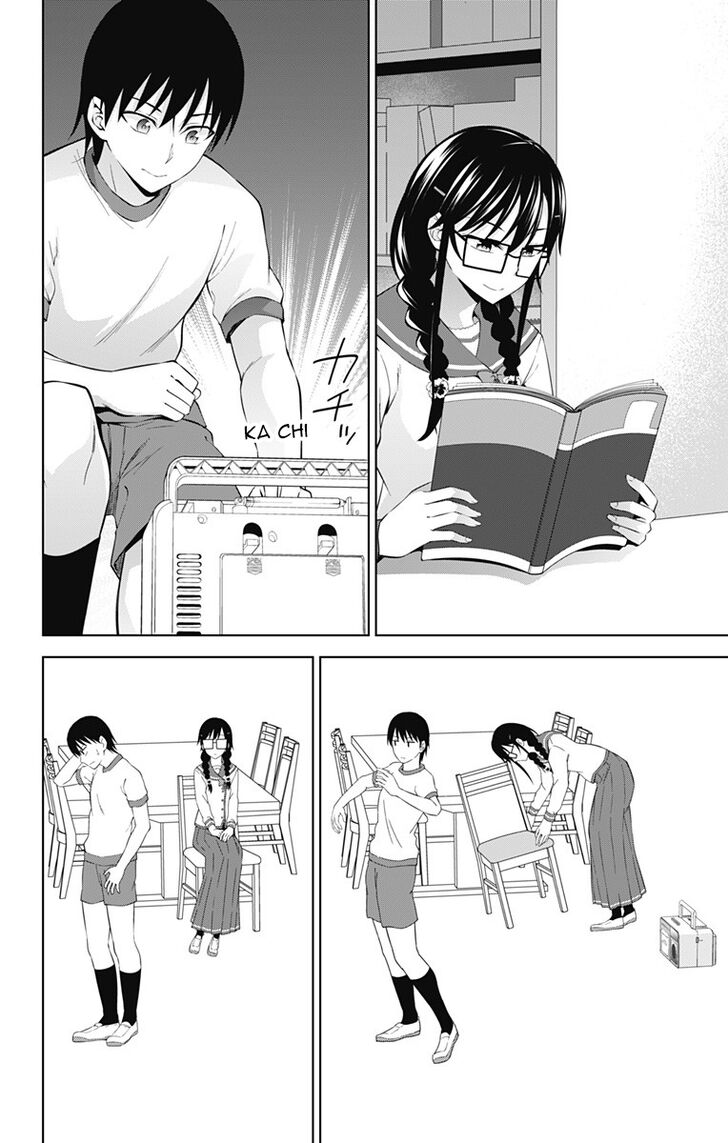 Page 21 of Chapter 20