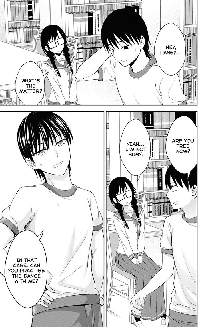 Page 22 of Chapter 20