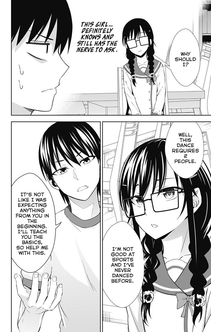 Page 23 of Chapter 20