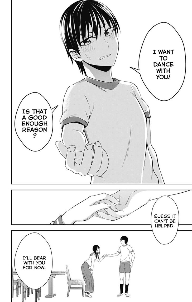 Page 25 of Chapter 20