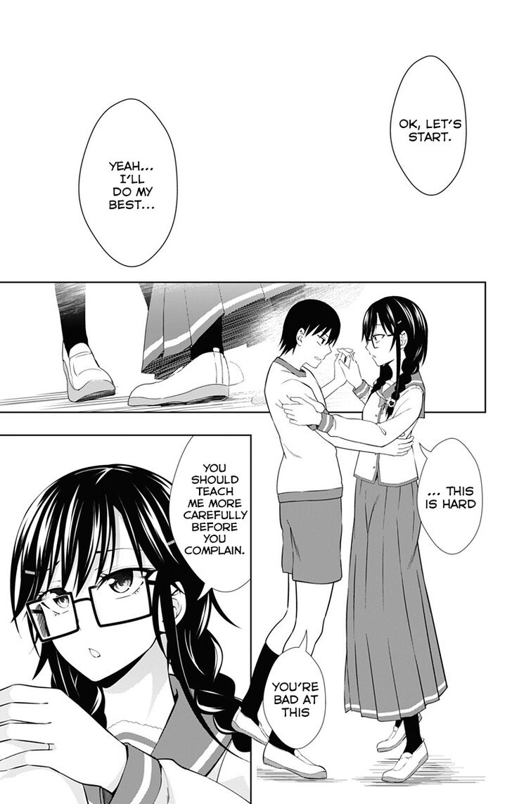 Page 26 of Chapter 20