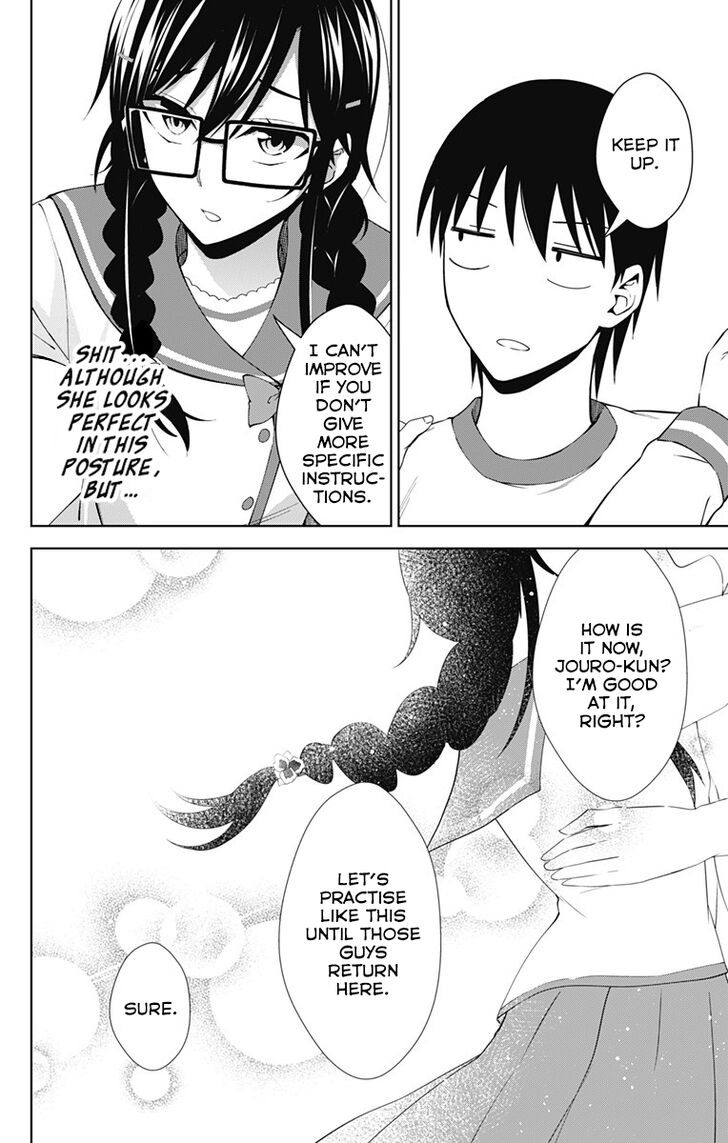 Page 27 of Chapter 20