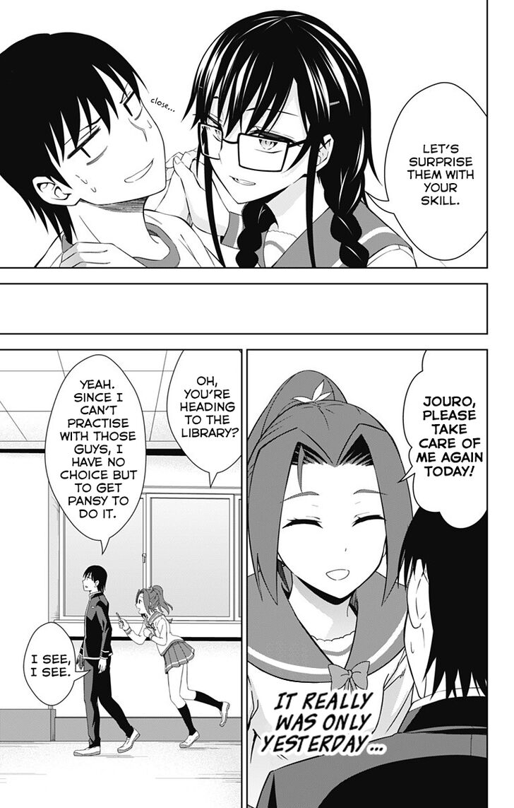 Page 28 of Chapter 20