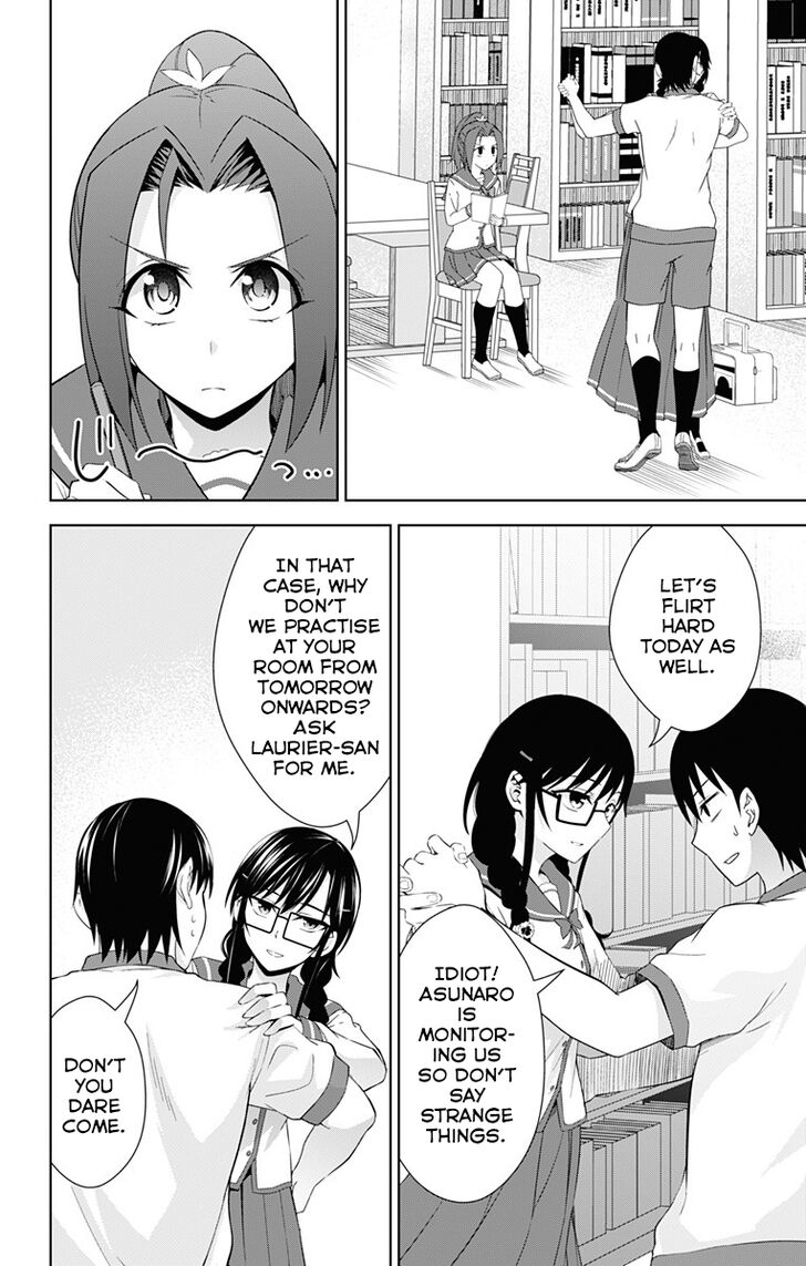 Page 29 of Chapter 20