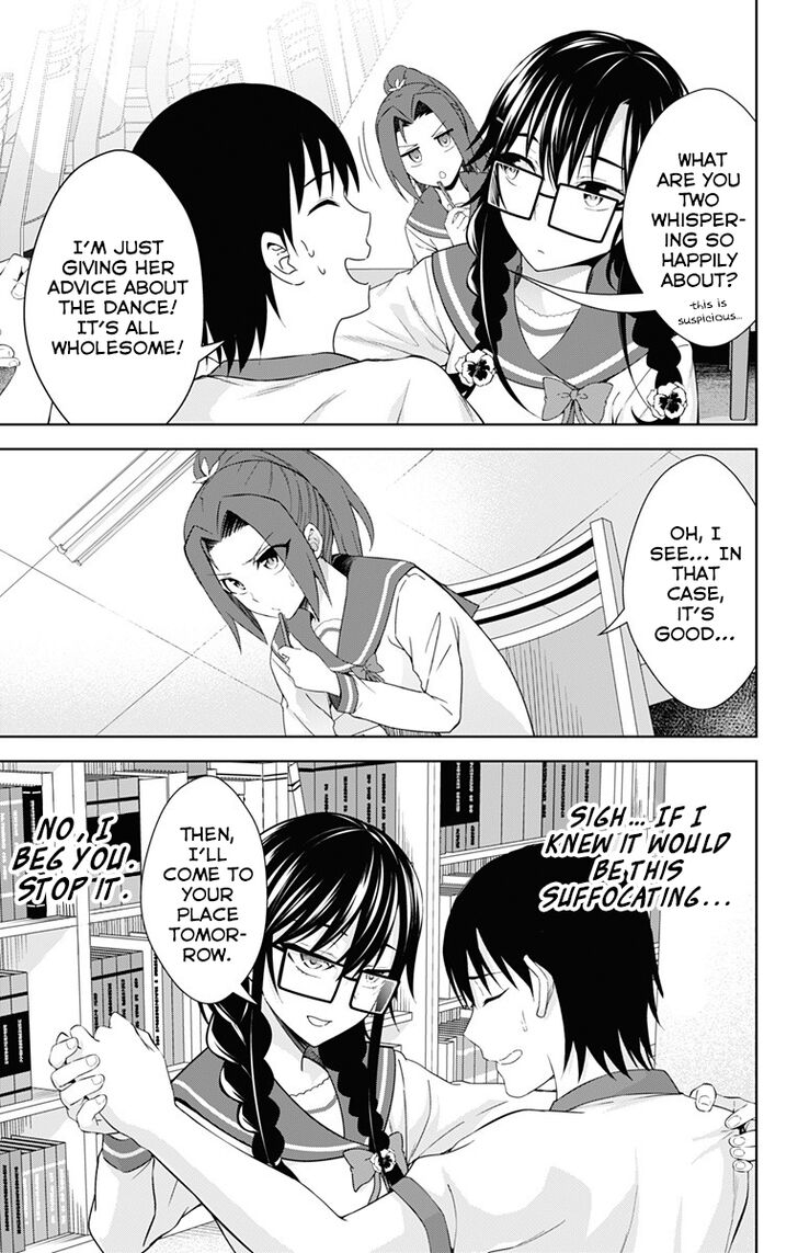 Page 30 of Chapter 20