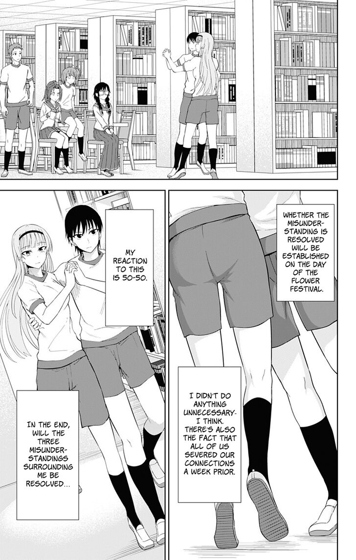 Page 32 of Chapter 20