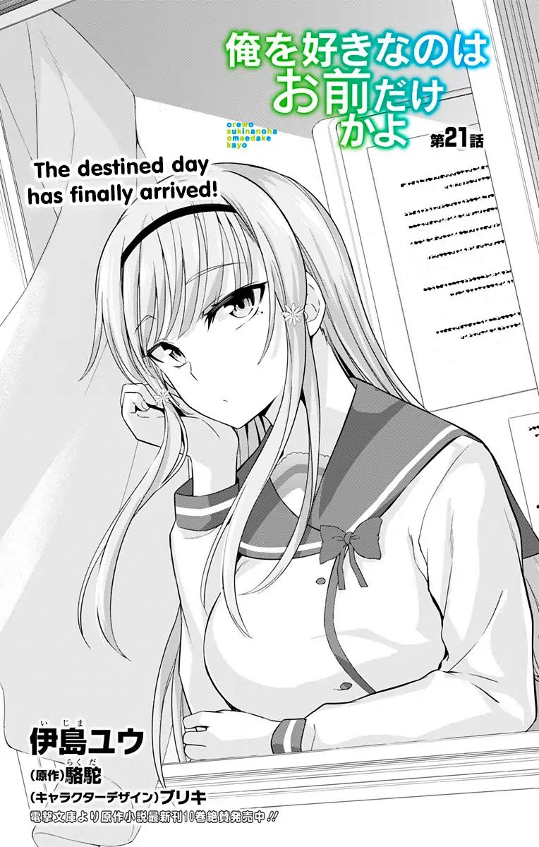 Page 2 of Chapter 21