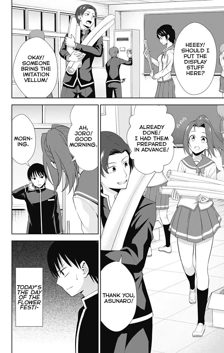 Page 3 of Chapter 21