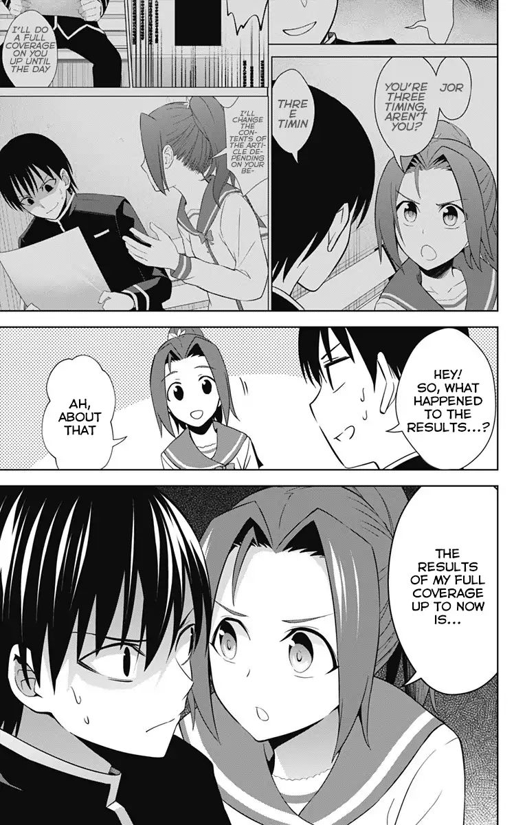 Page 4 of Chapter 21