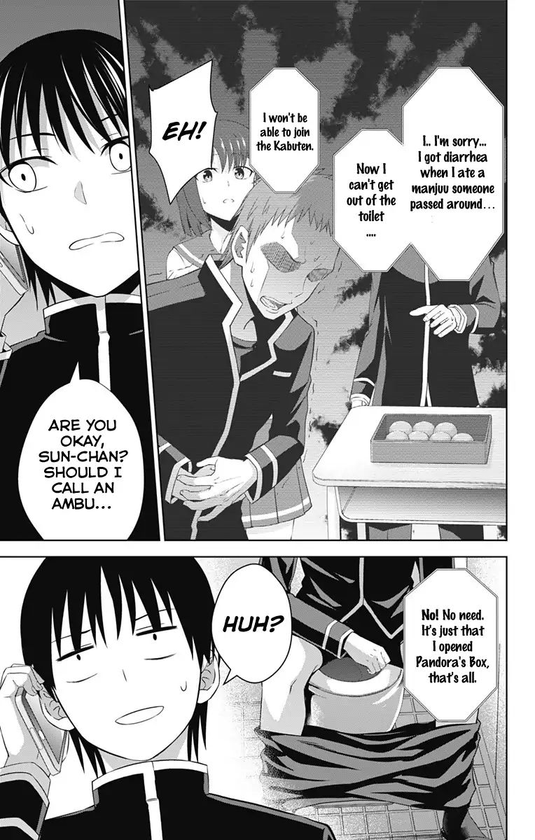 Page 8 of Chapter 21