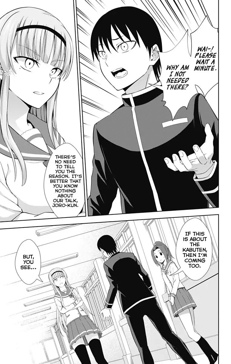 Page 20 of Chapter 21