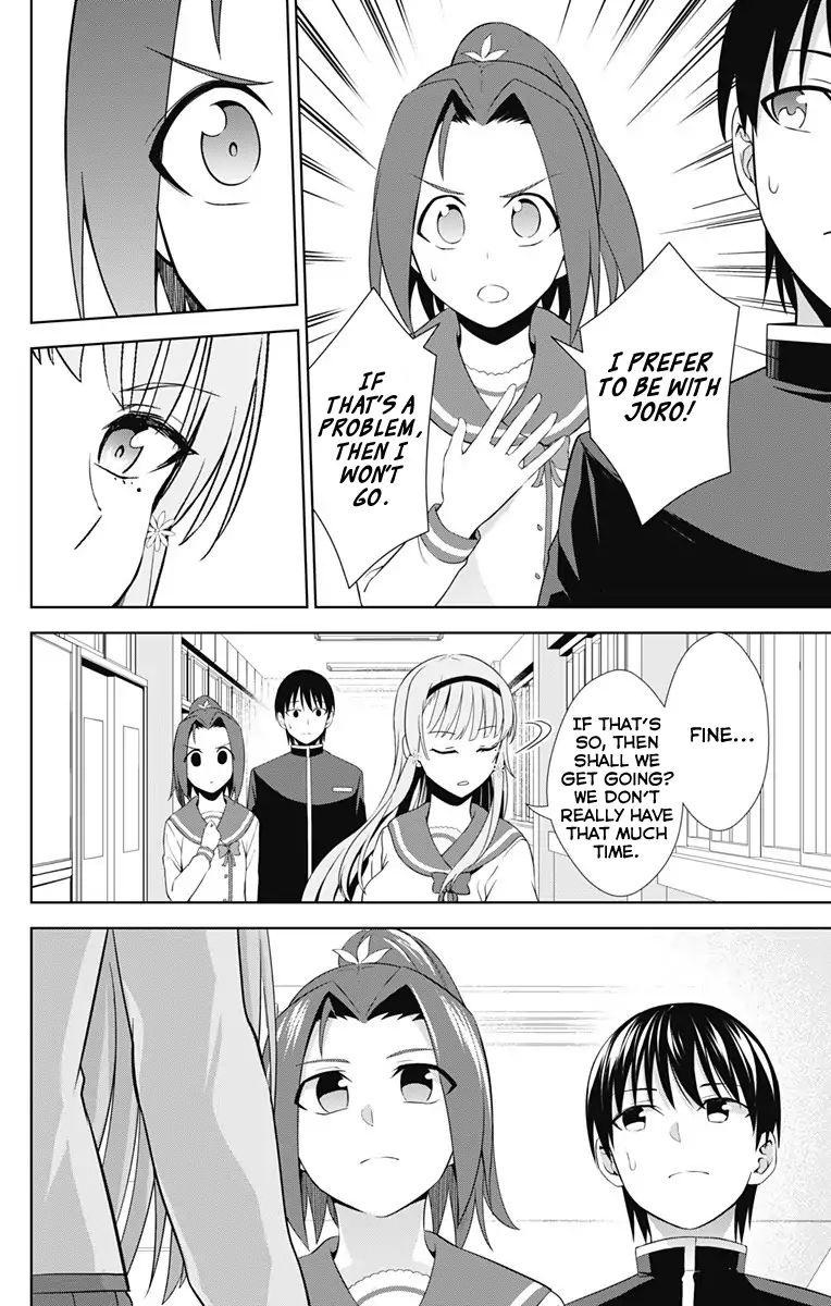 Page 21 of Chapter 21