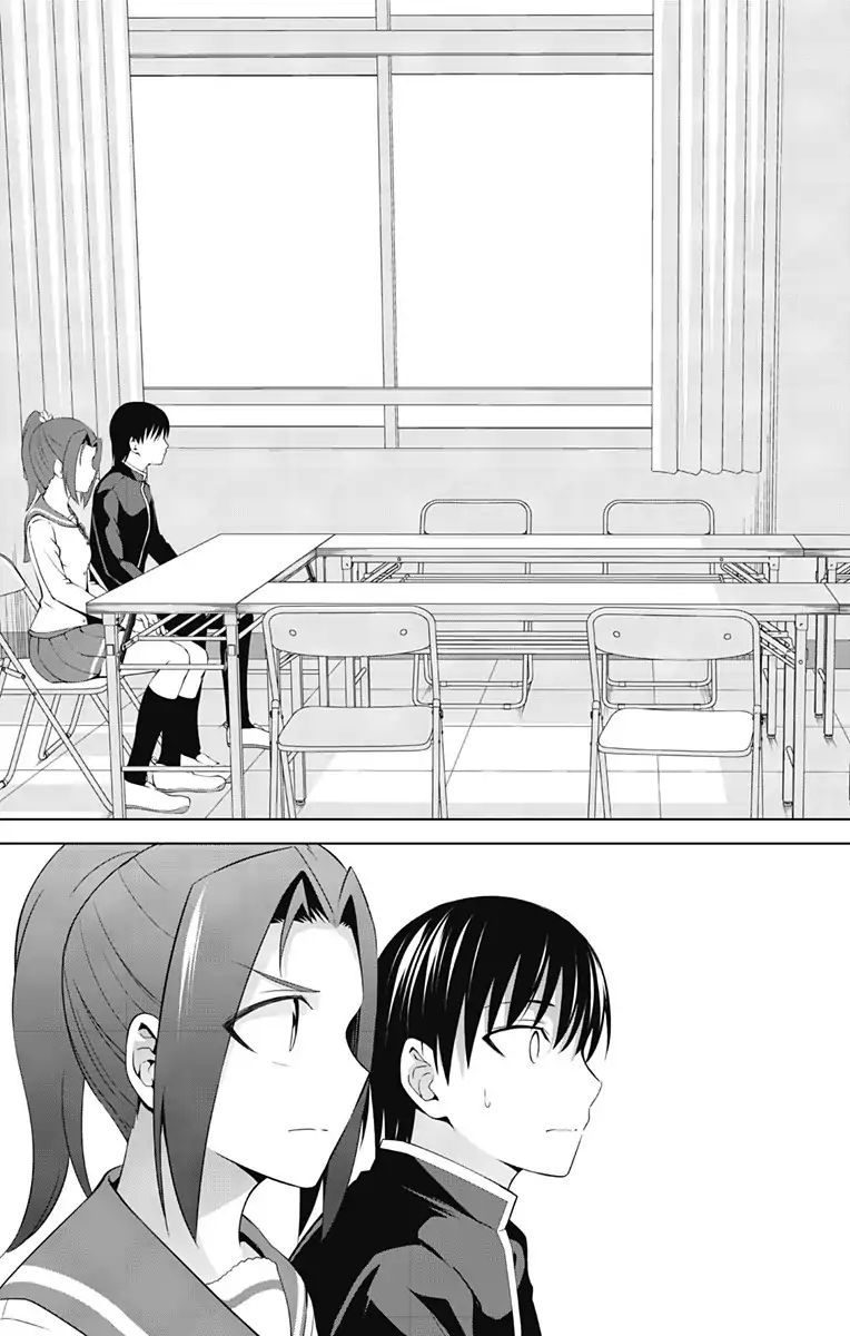 Page 24 of Chapter 21