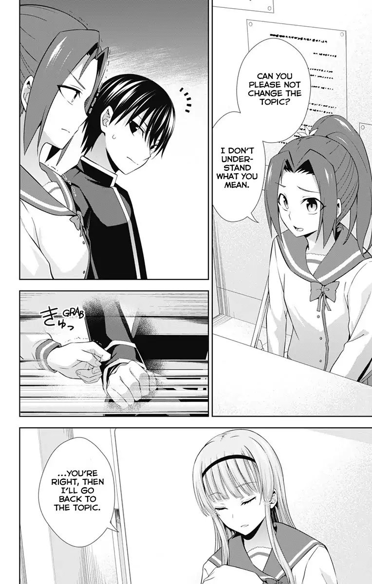 Page 27 of Chapter 21