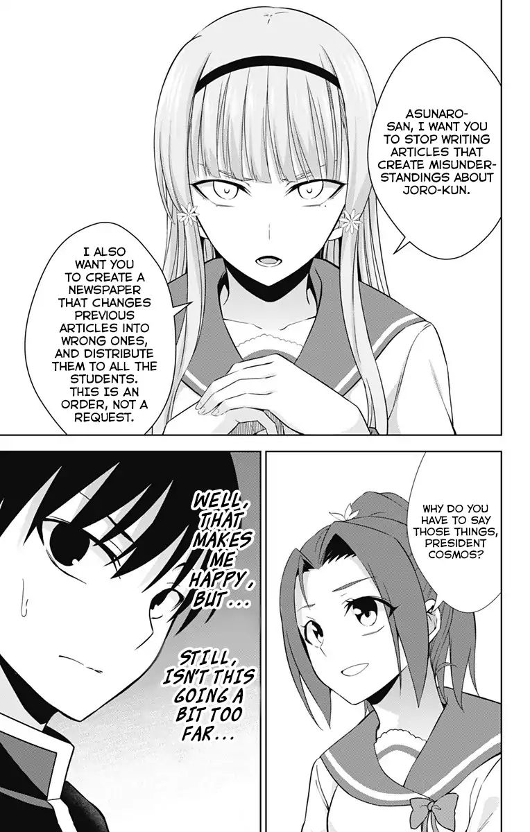 Page 28 of Chapter 21