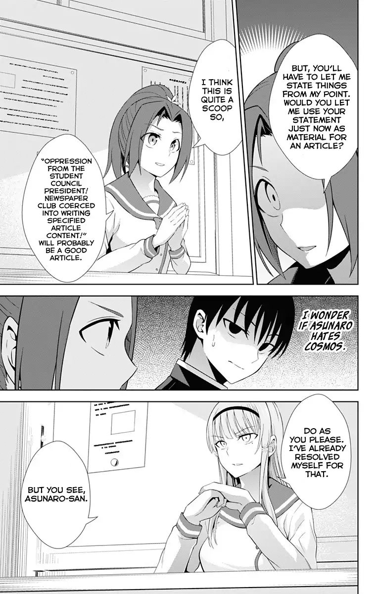 Page 30 of Chapter 21