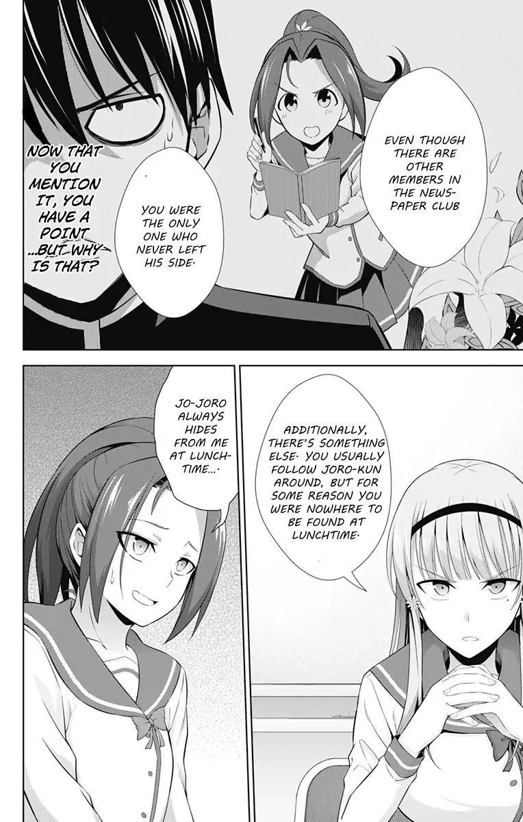 Page 4 of Chapter 22