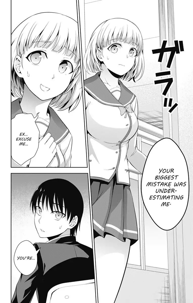 Page 6 of Chapter 22