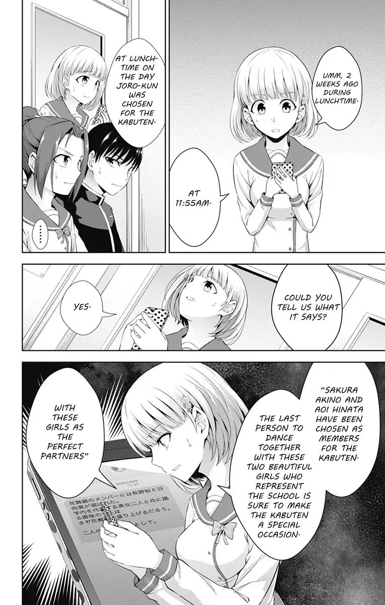 Page 8 of Chapter 22