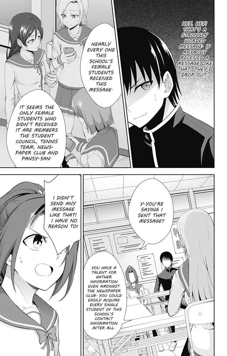 Page 9 of Chapter 22