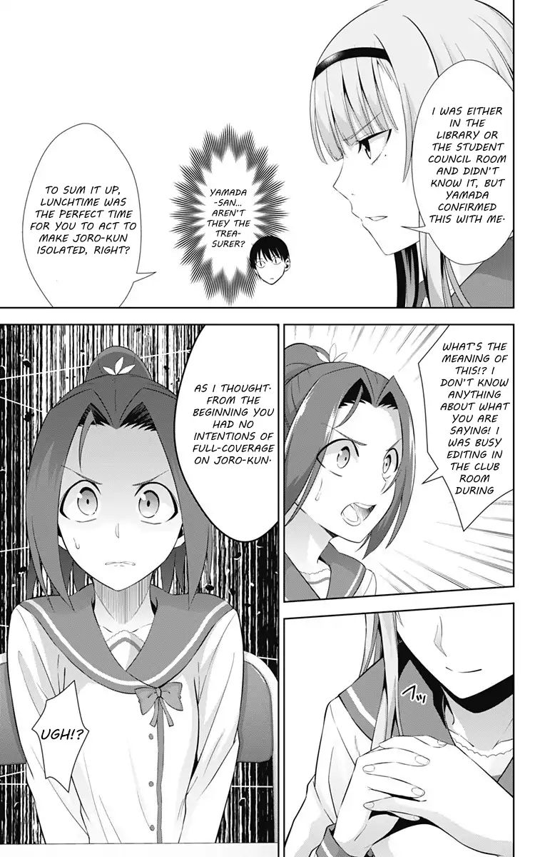 Page 11 of Chapter 22