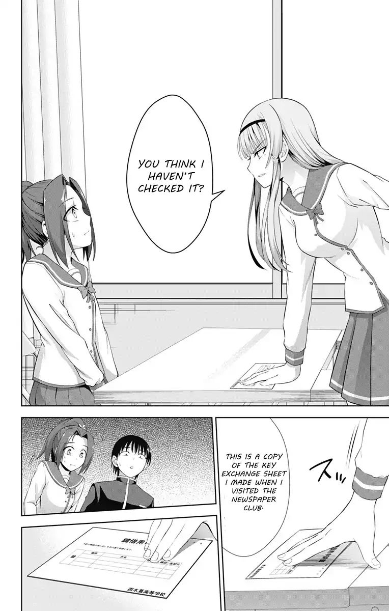 Page 18 of Chapter 22