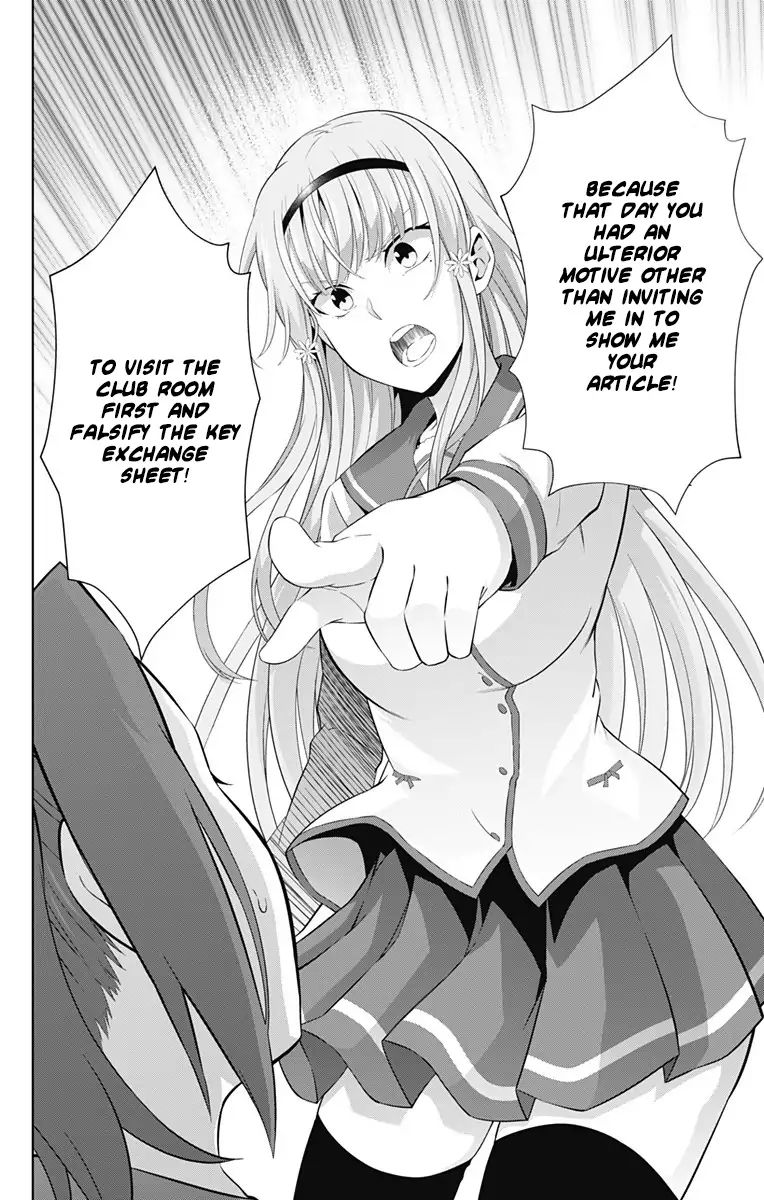 Page 20 of Chapter 22
