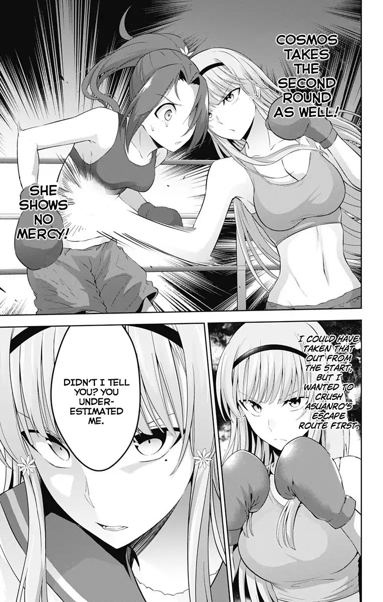 Page 21 of Chapter 22