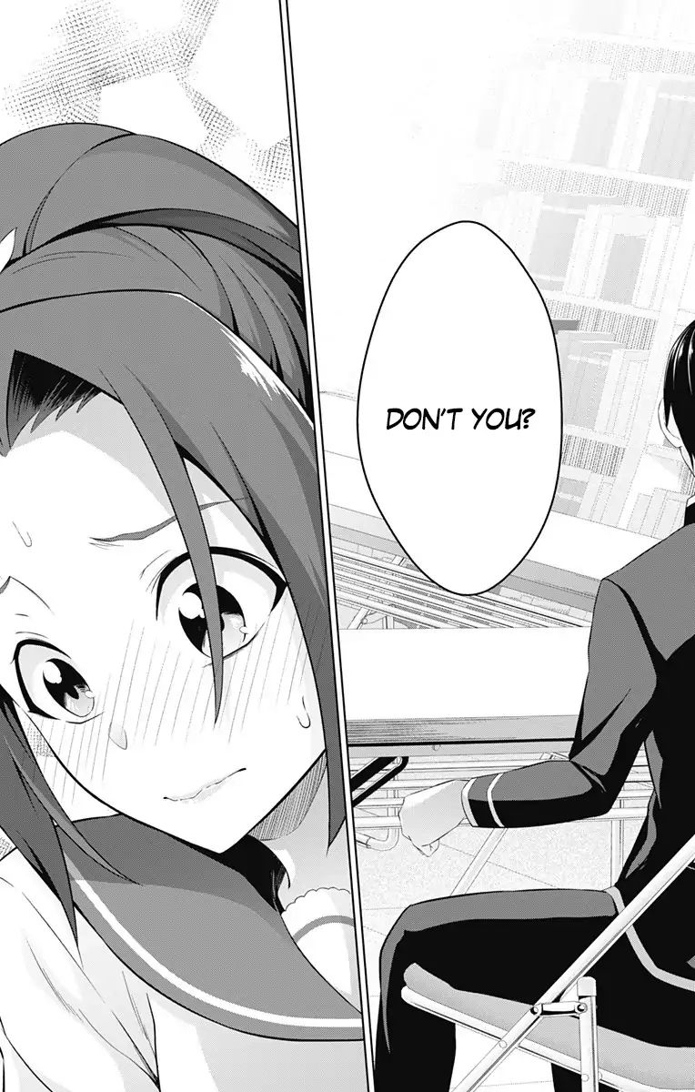 Page 25 of Chapter 22