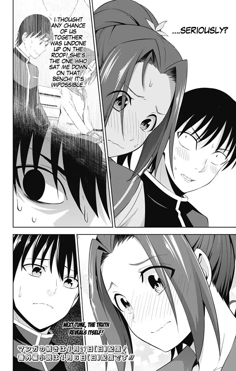 Page 26 of Chapter 22
