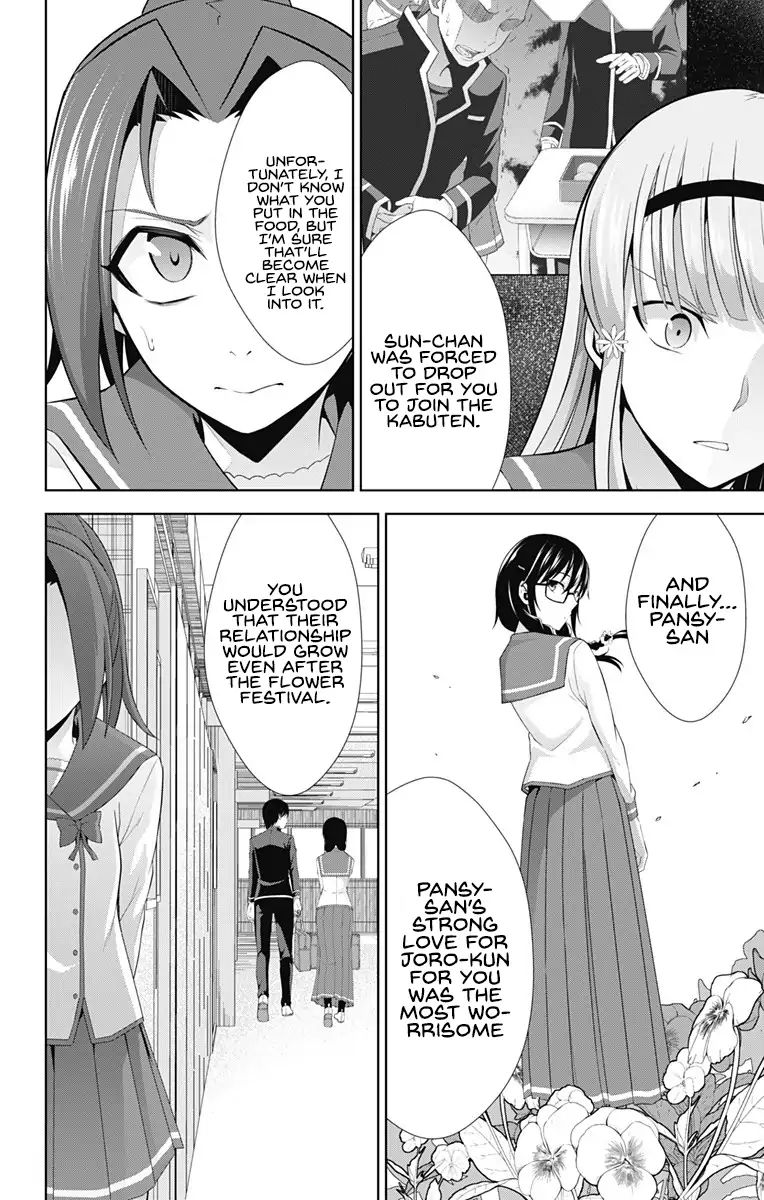 Page 7 of Chapter 23
