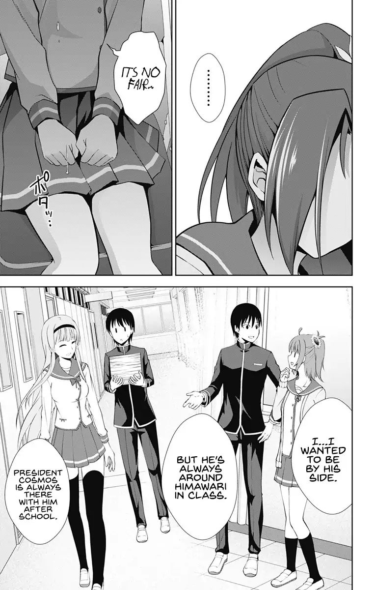 Page 10 of Chapter 23